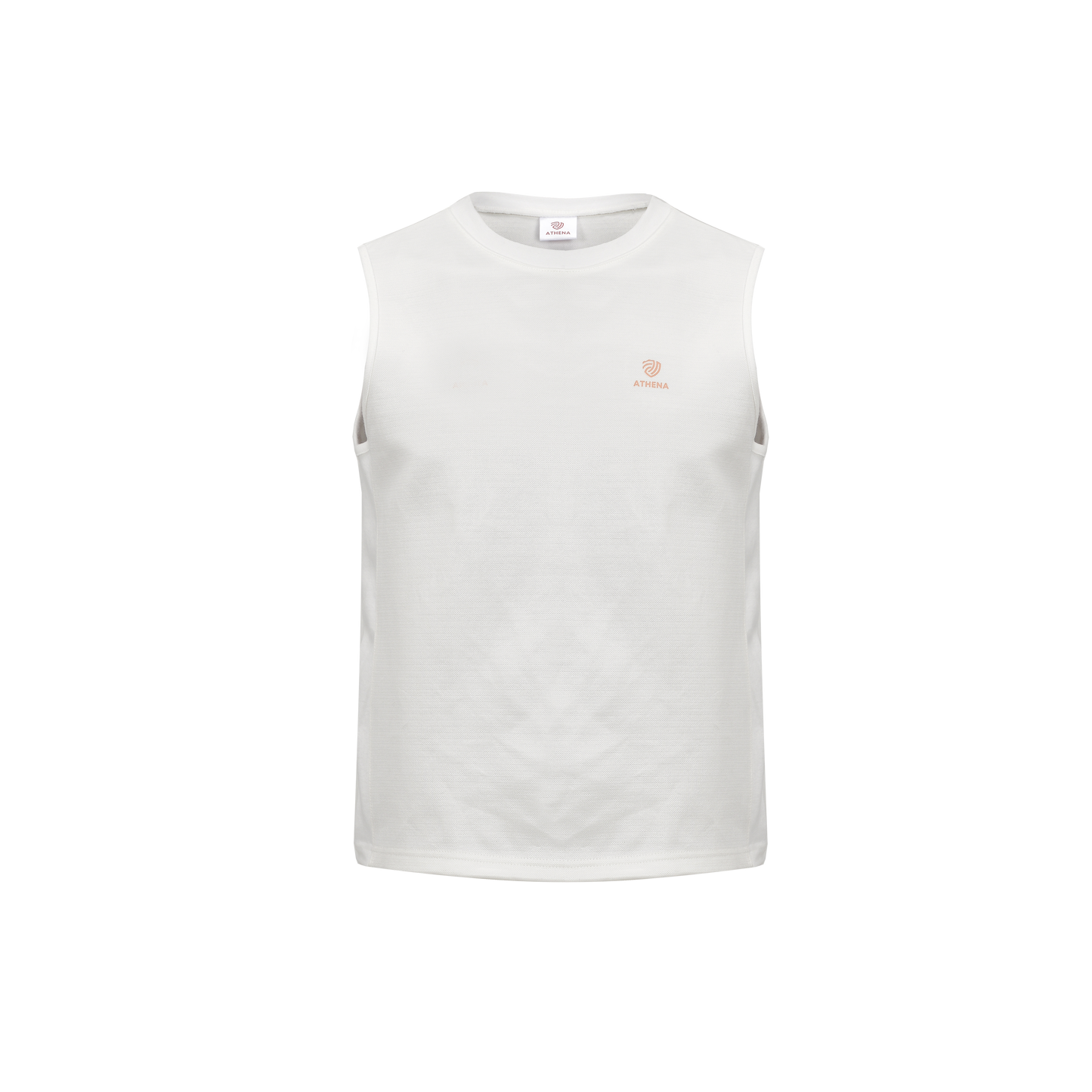 Stab-Resistant Sleeveless Shirt – Made in Korea | Anti-Stab &