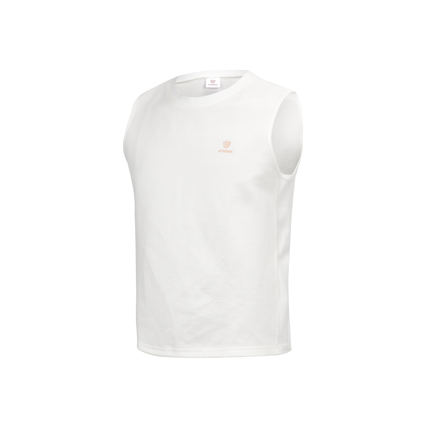 Stab-Resistant Sleeveless Shirt – Made in Korea | Anti-Stab &