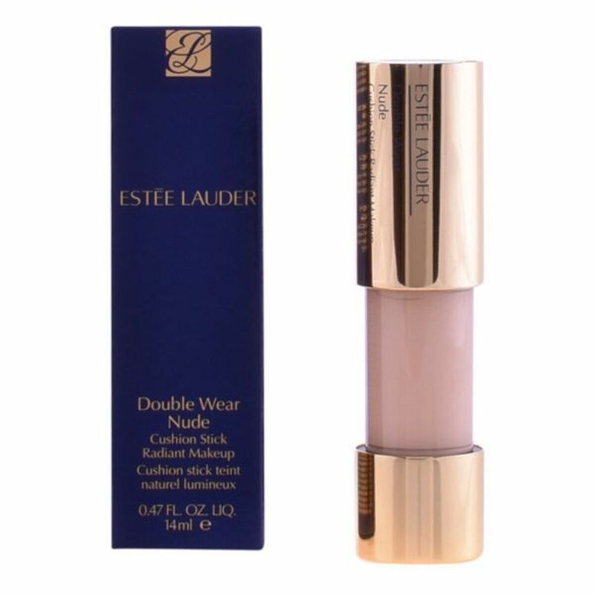 Bar Make-up Double Wear Estee Lauder