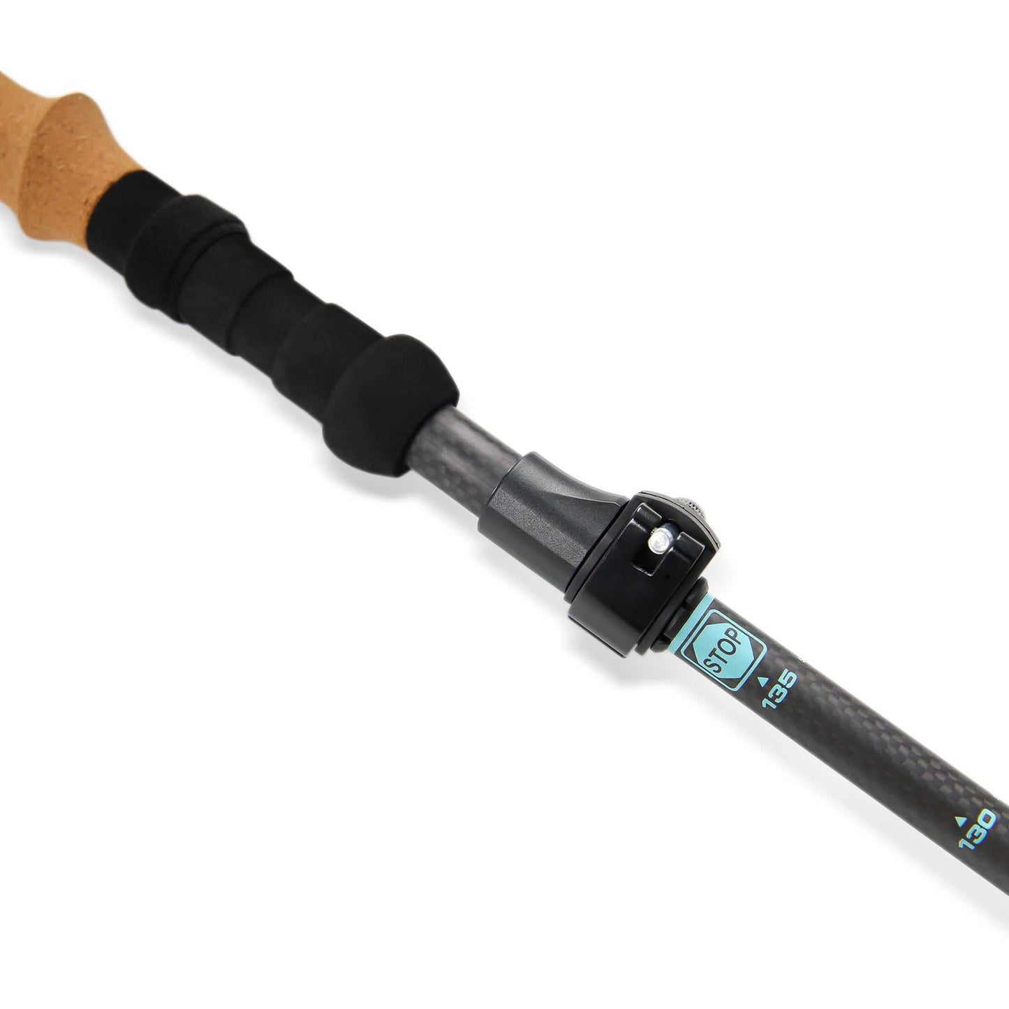 Yatta Life A001 Trekking Poles