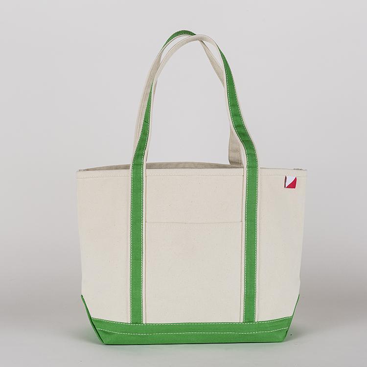 ShoreBags Classic Tote Medium