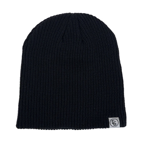 Standard Beanie