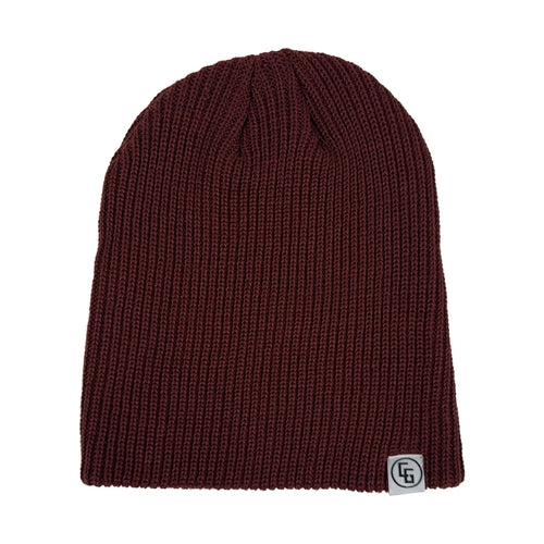 Standard Beanie