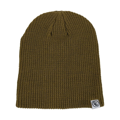 Standard Beanie