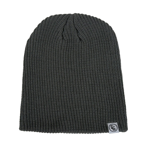 Standard Beanie