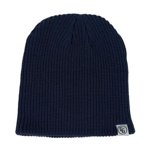 Standard Beanie