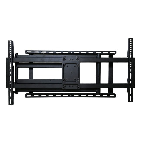 TV Wall Mount Bracket, 40-120 Inch TV, With Rotation And Tilt