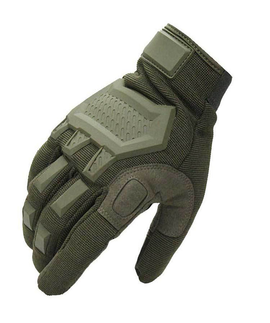 Touch Screen Tactical Gloves Men Army Sports Military Special Forces