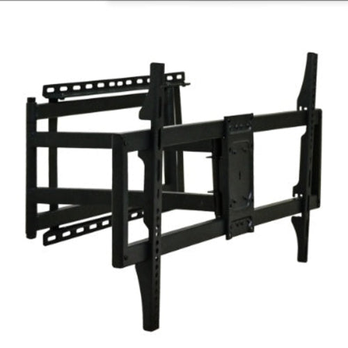 TV Wall Mount Bracket, 40-120 Inch TV, With Rotation And Tilt