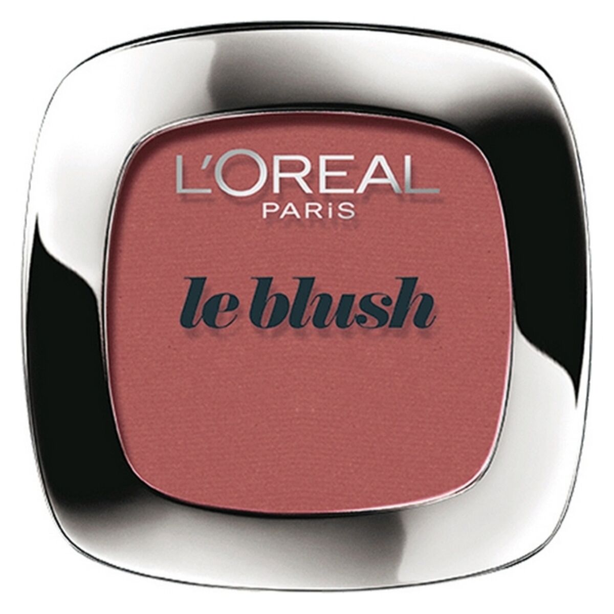 Blush Accord Parfait L'Oreal Make Up (5 g)