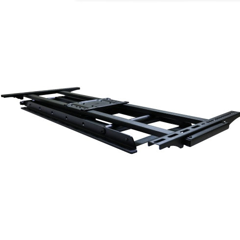 TV Wall Mount Bracket, 40-120 Inch TV, With Rotation And Tilt