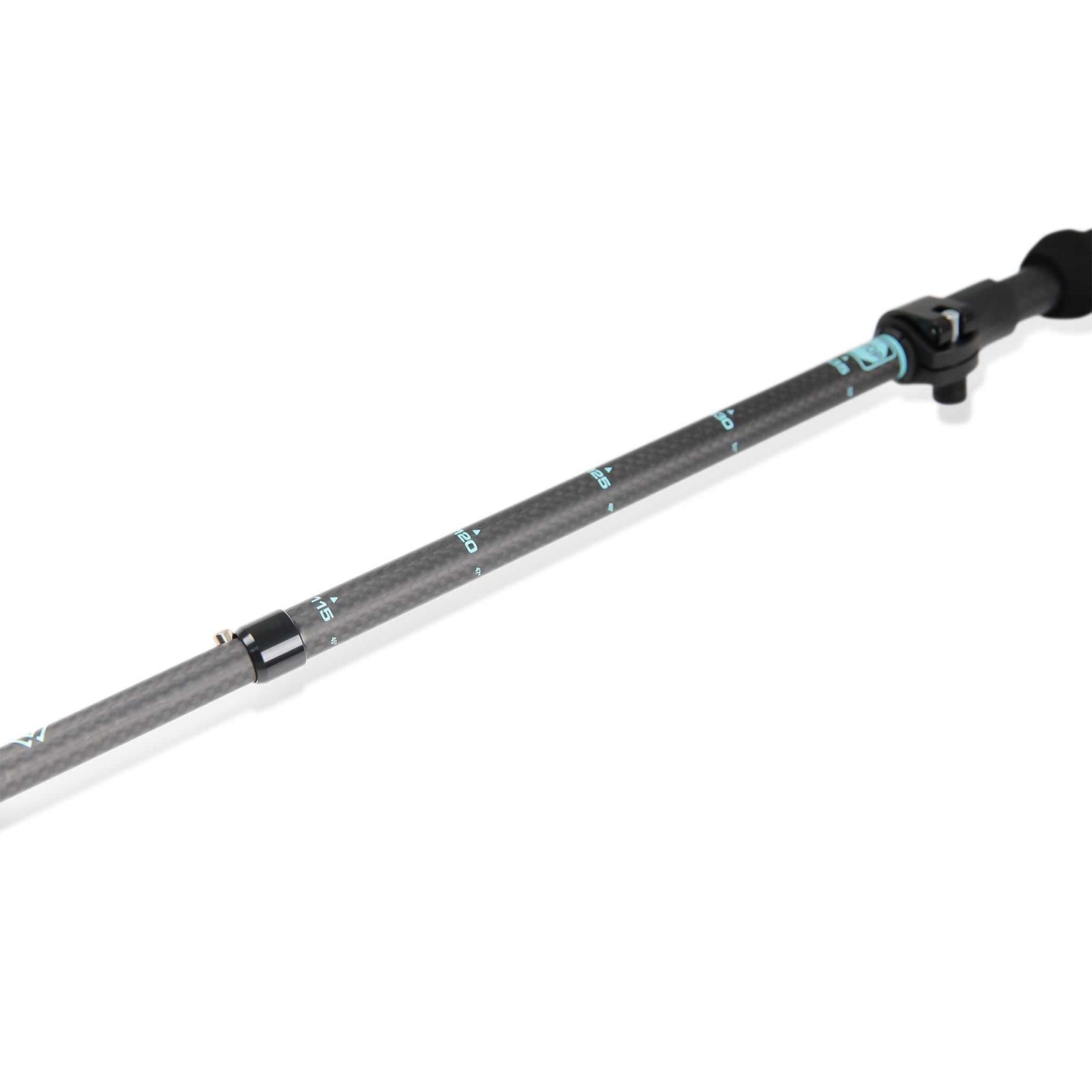 Yatta Life A001 Trekking Poles