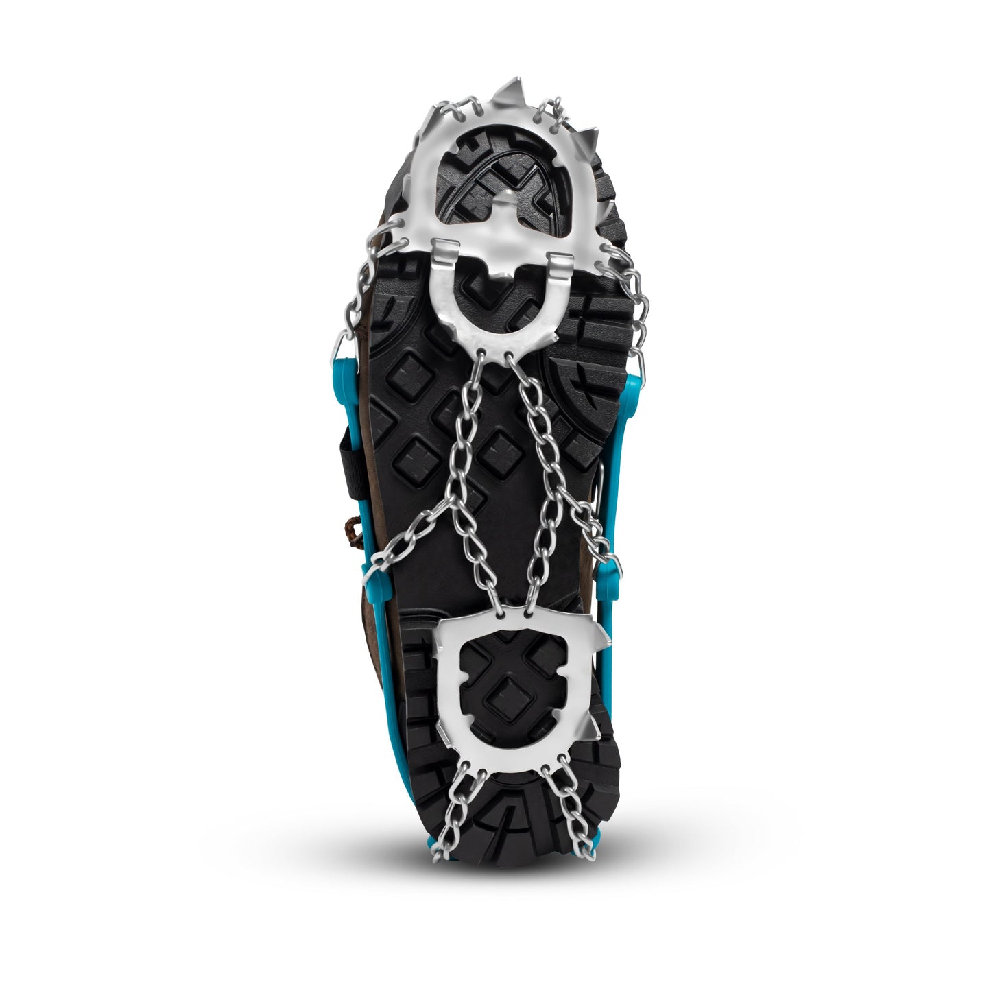 **WHOLESALE ONLY*** Yatta Life Mount Tracks + Ice Grips