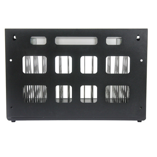 16-slot Laptop Charging Cabinet