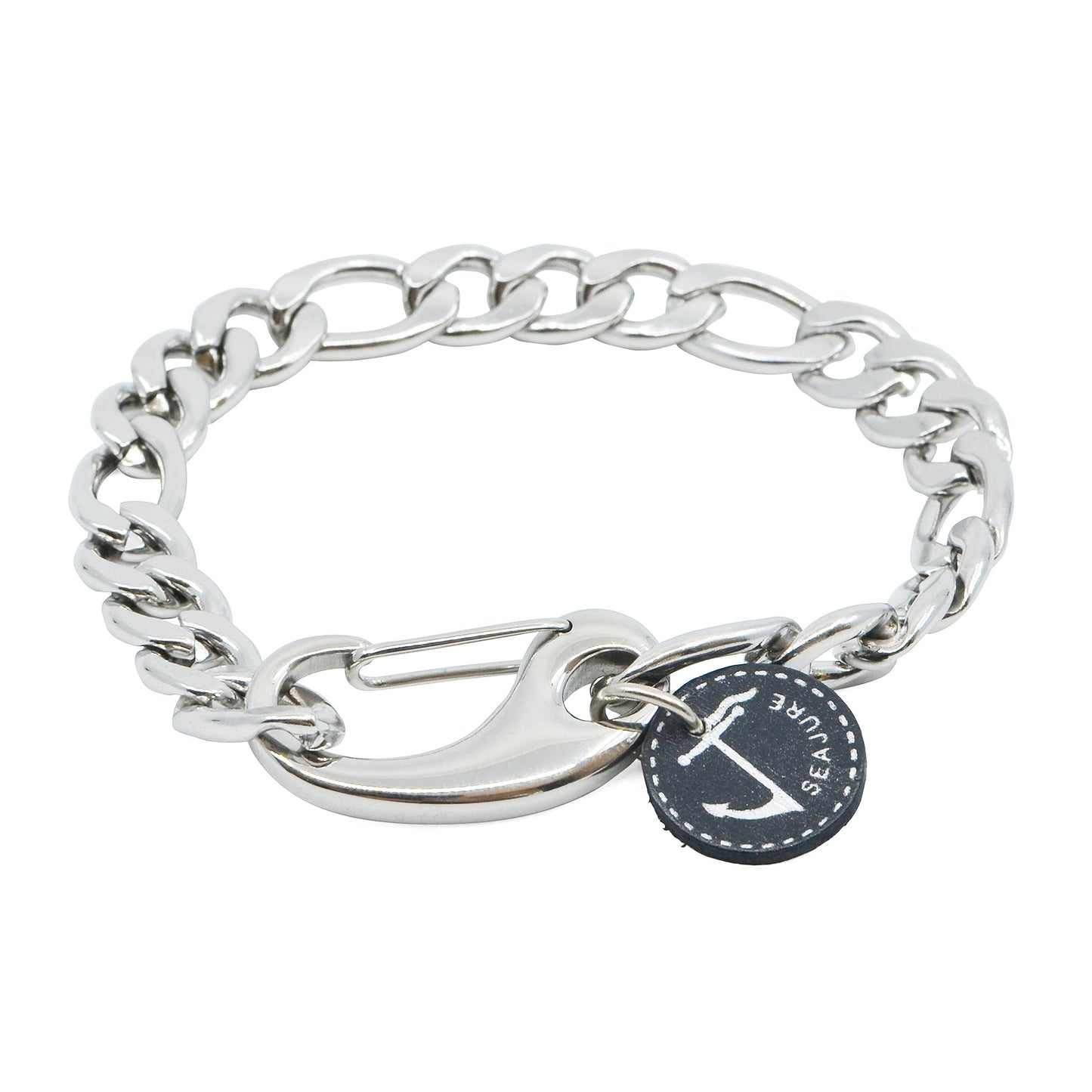 Chain Lanai Bracelet