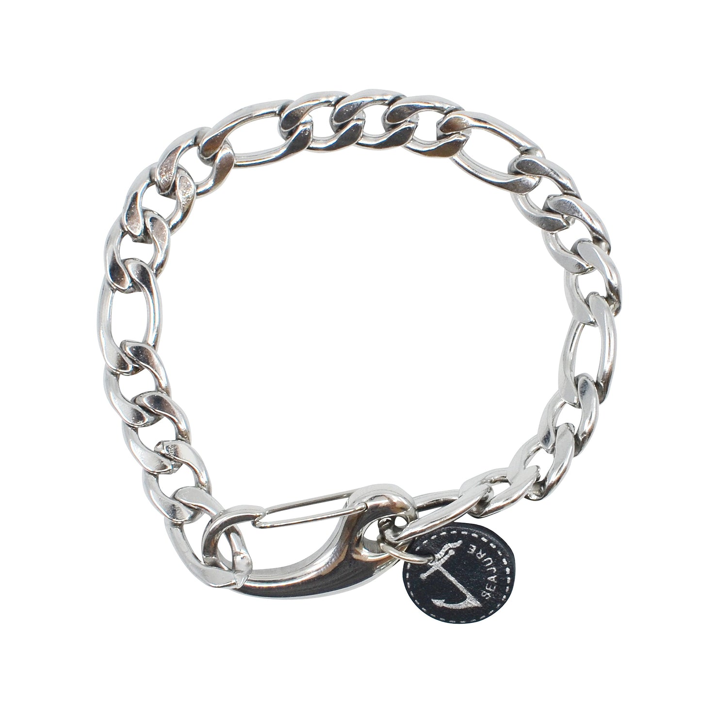 Chain Lanai Bracelet