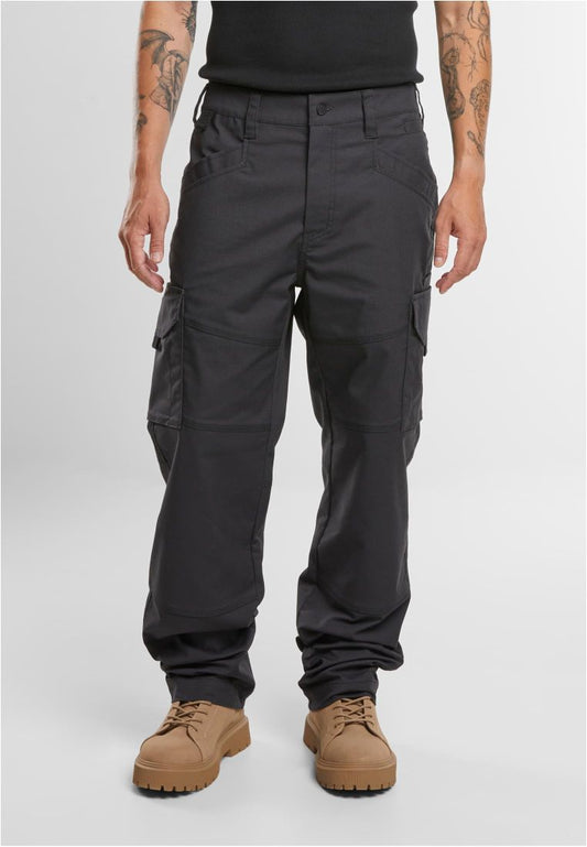 Tactical Pants Ripstop