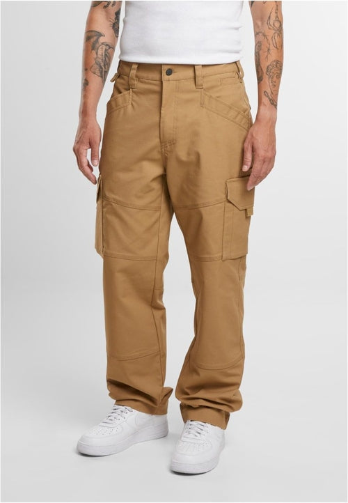 Tactical Pants Ripstop