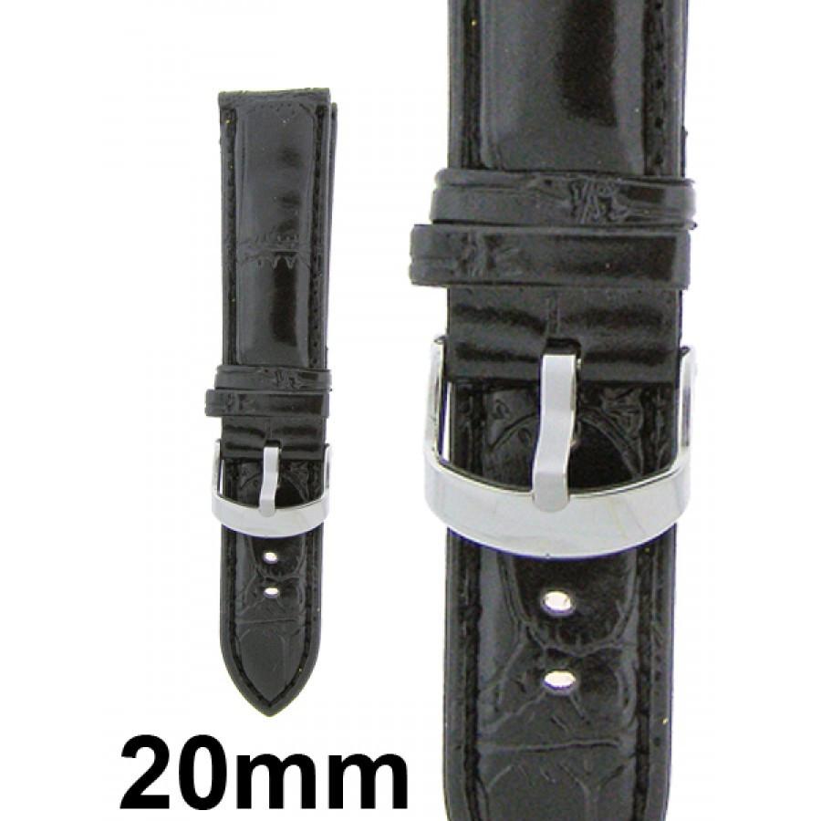 Watch Band