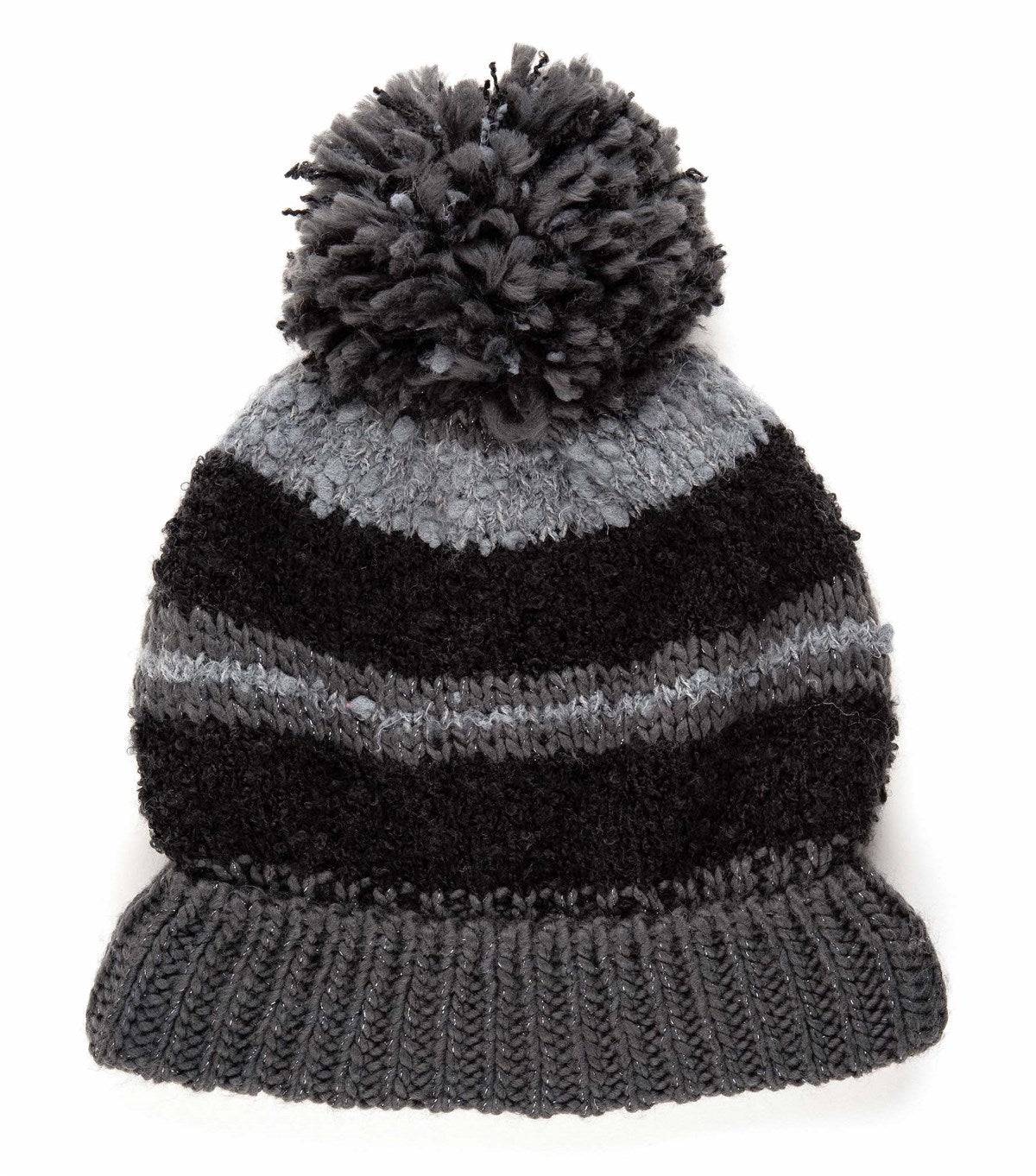 CC Telluride Trending Beanie