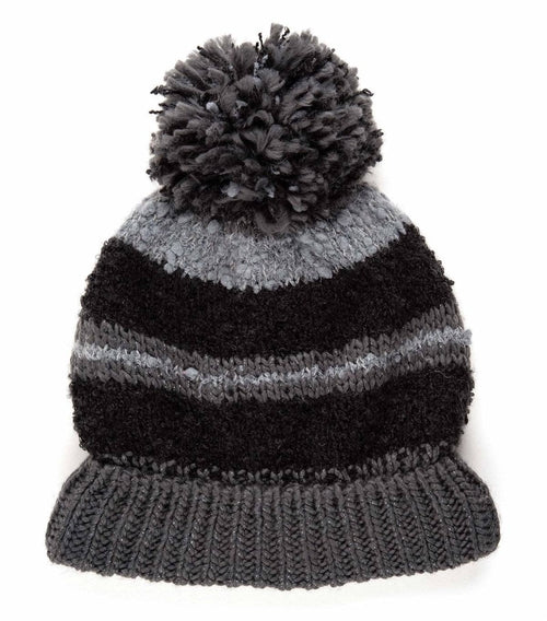 CC Telluride Trending Beanie