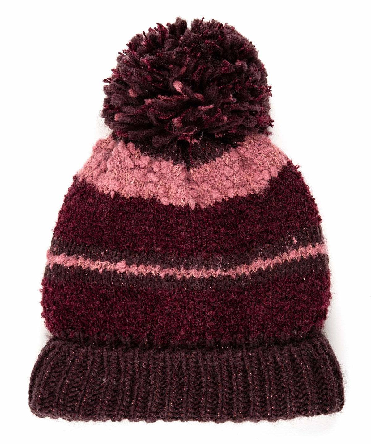 CC Telluride Trending Beanie