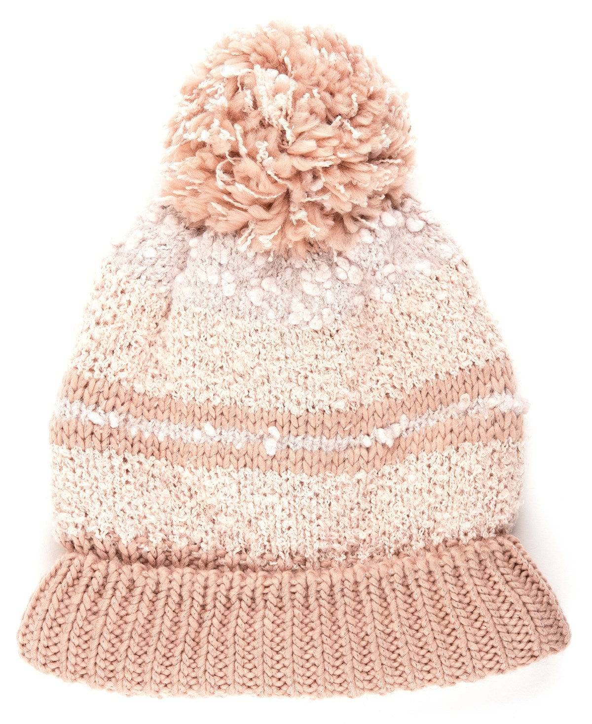 CC Telluride Trending Beanie