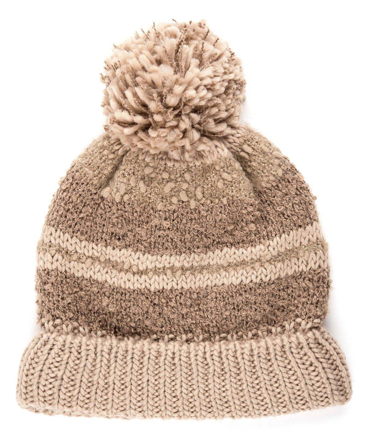 CC Telluride Trending Beanie