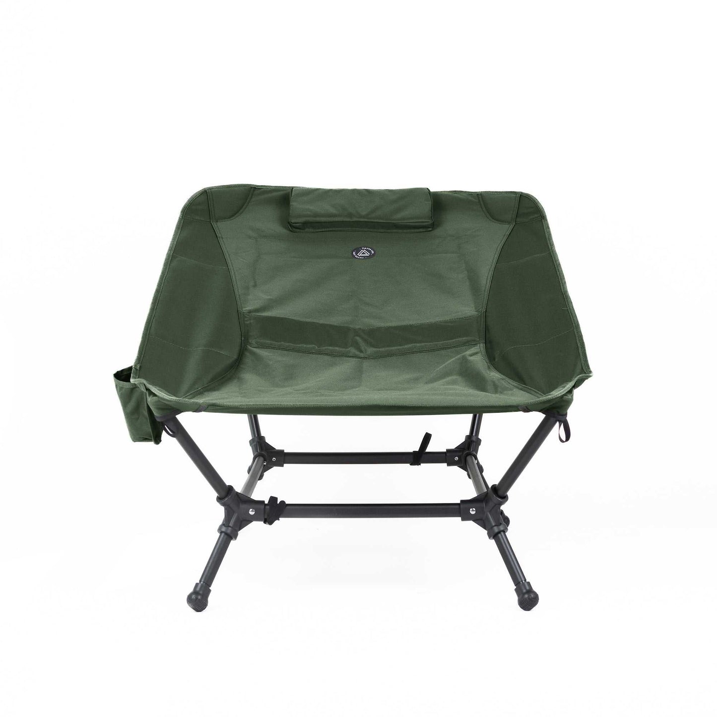 Camping Lounge Chair