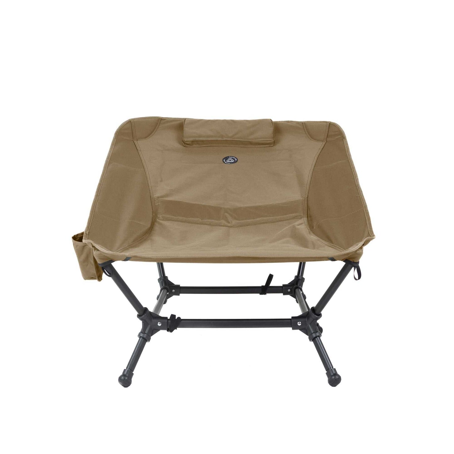 Camping Lounge Chair