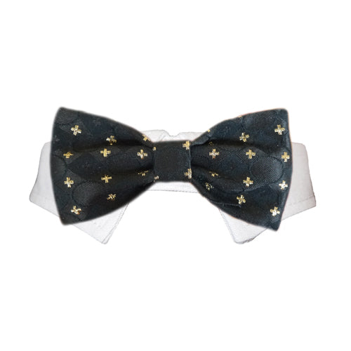 Cameron Bow Tie