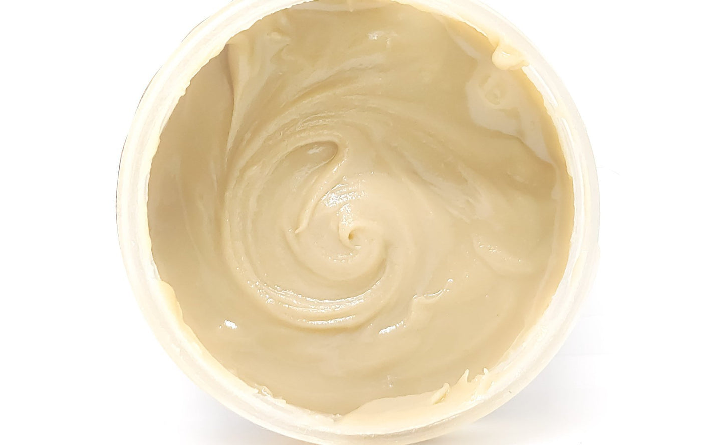 Sweet Vanilla Deodorant Cream