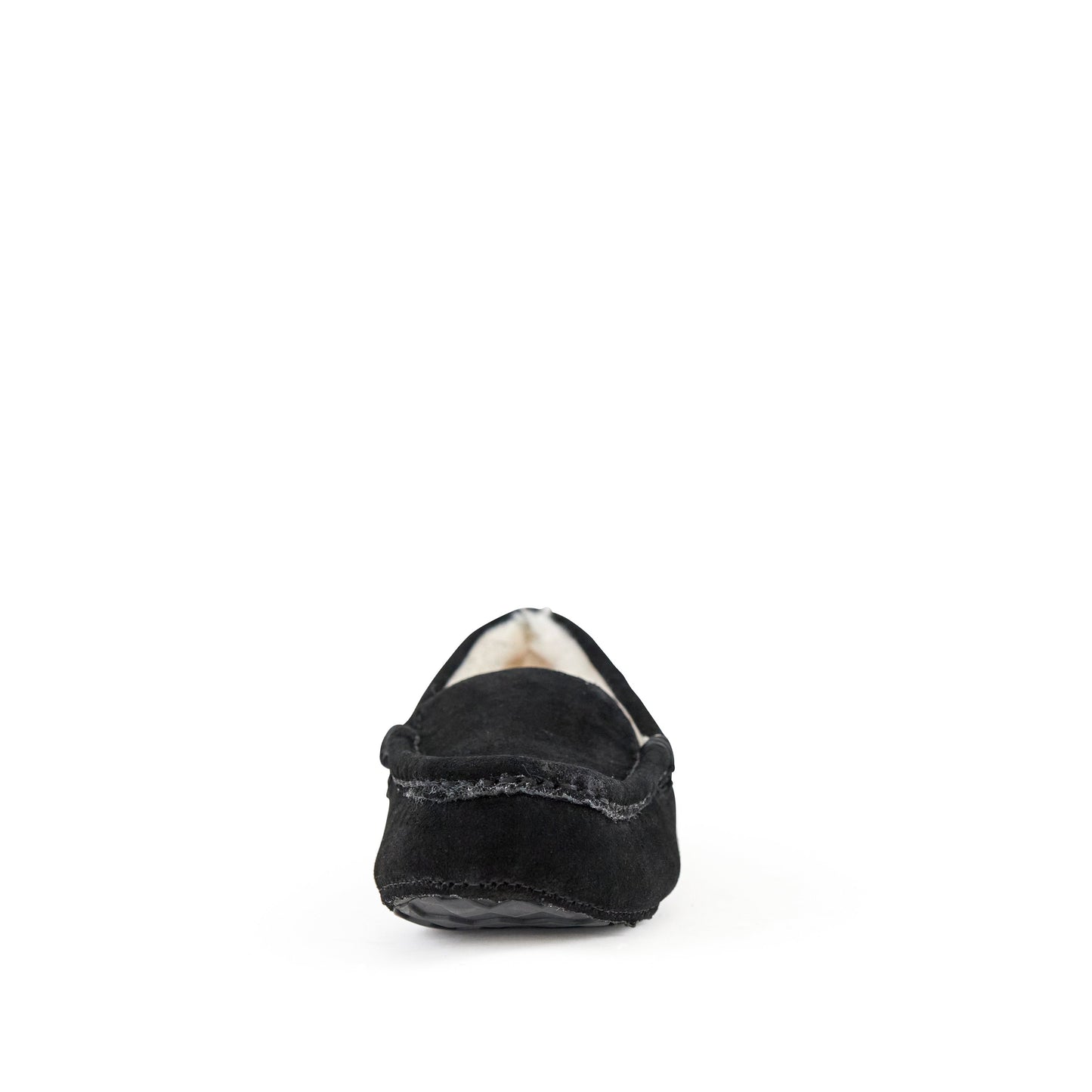 Women's Slippers Toasty Black