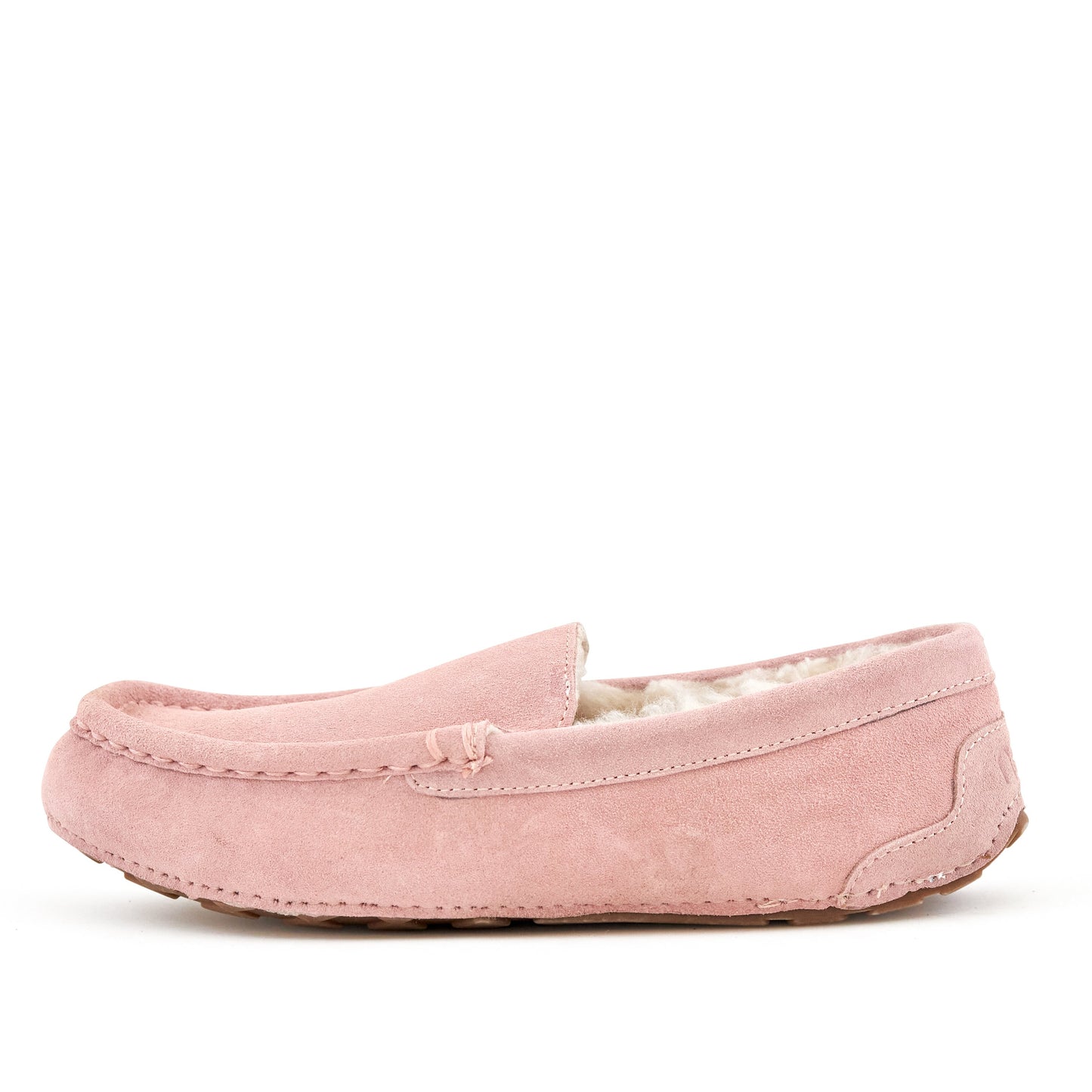 Women's Slippers Toasty Pink