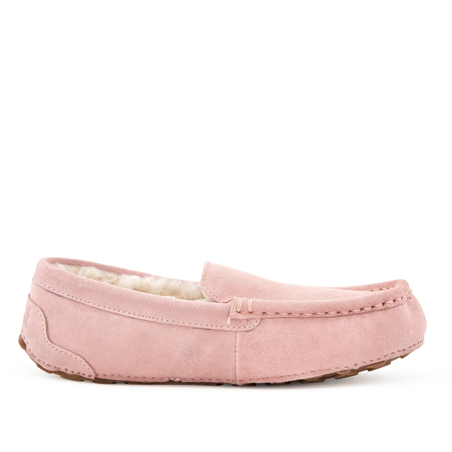 Women's Slippers Toasty Pink