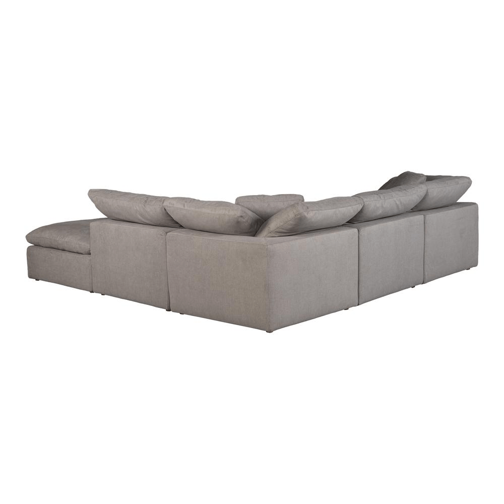 Terra Condo Dream Modular Sectional