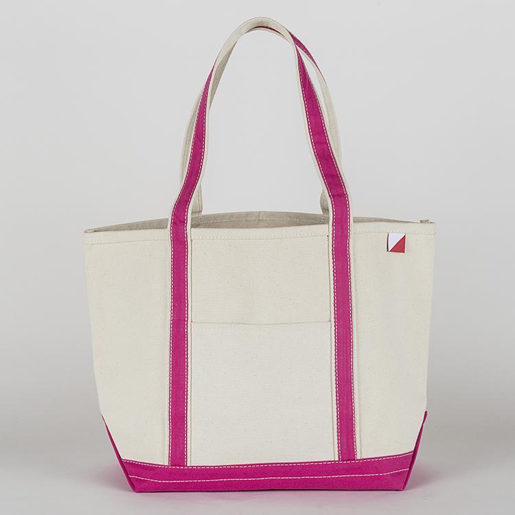 ShoreBags Classic Tote Medium