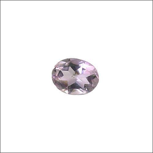 Top-Selling Brazilian Amethyst Semi-Precious Gemstone Jewelry | Loose