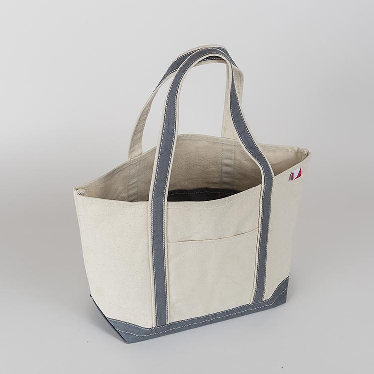 ShoreBags Classic Tote Medium