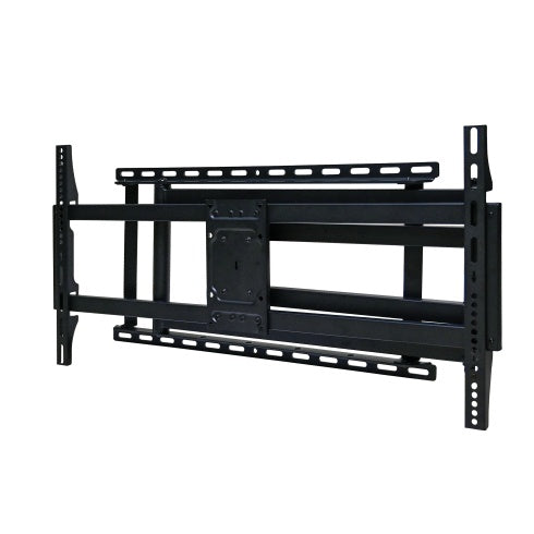 TV Wall Mount Bracket, 40-120 Inch TV, With Rotation And Tilt