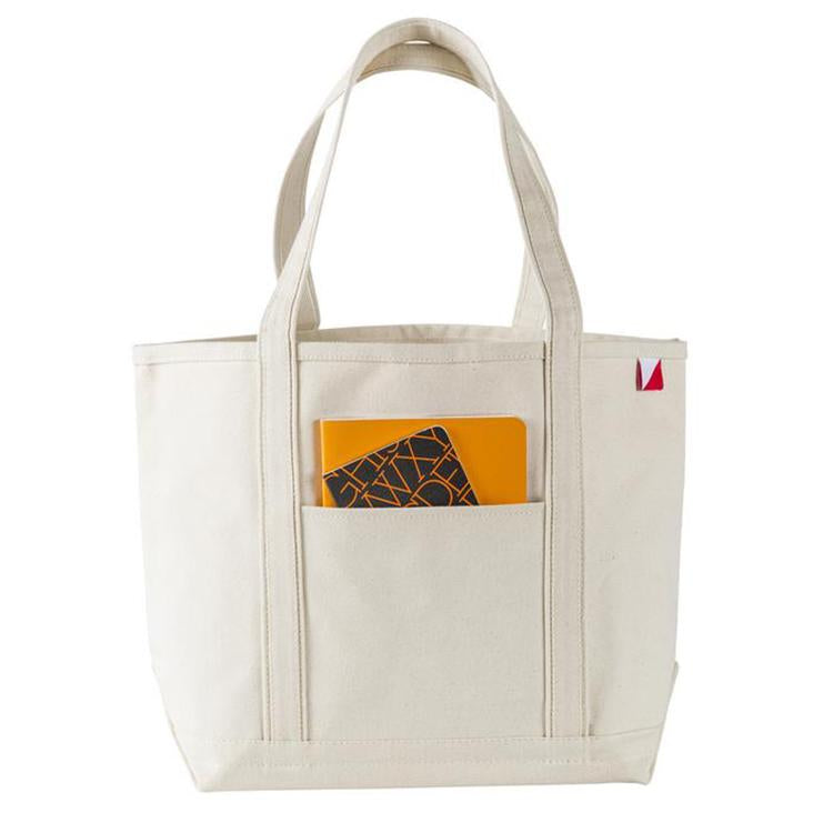 ShoreBags Classic Tote Medium