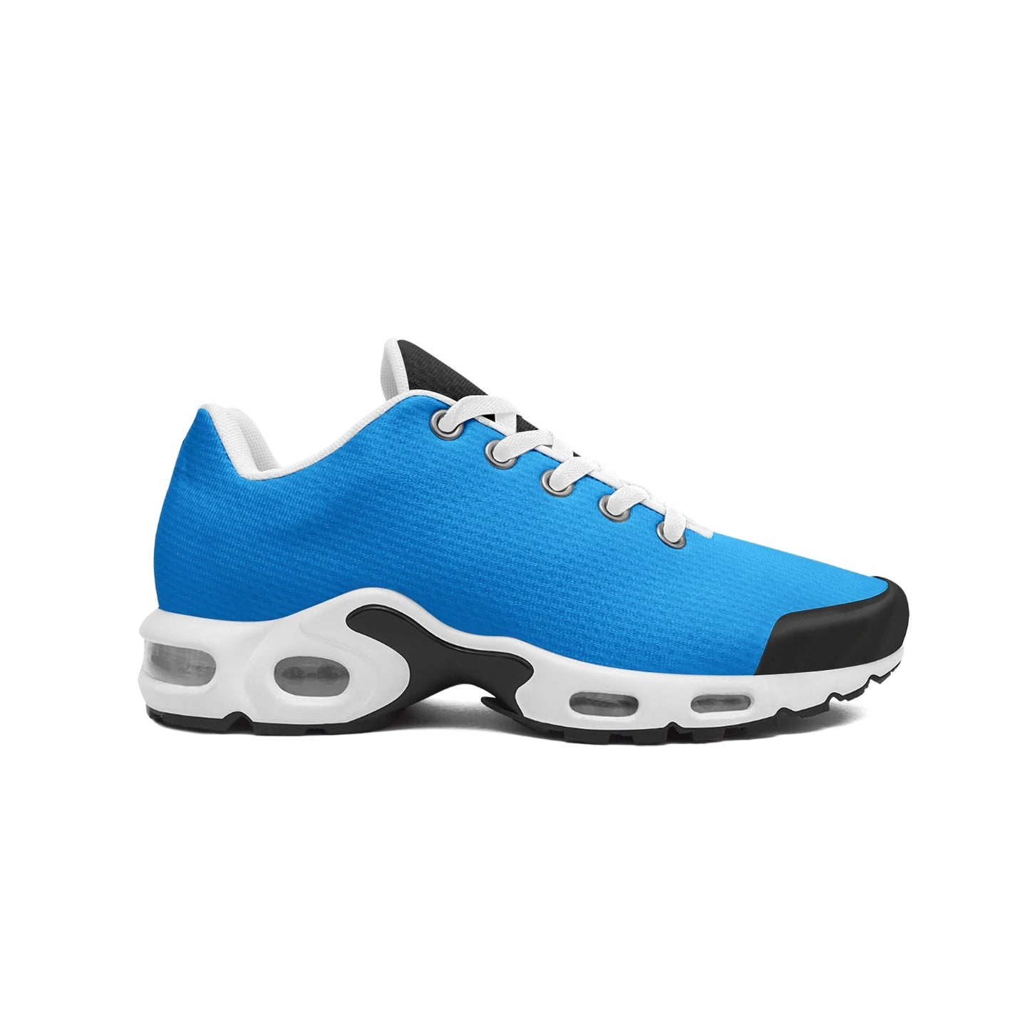 VIPER SHOES STYLE 55TT Electric Blue Unisex Mesh Tech Eco-Flex