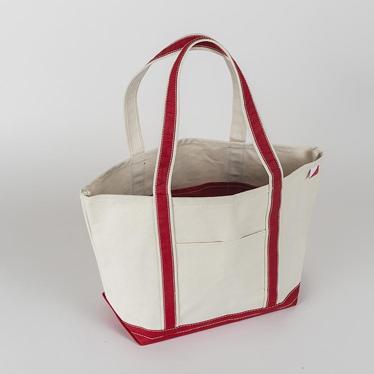 ShoreBags Classic Tote Medium