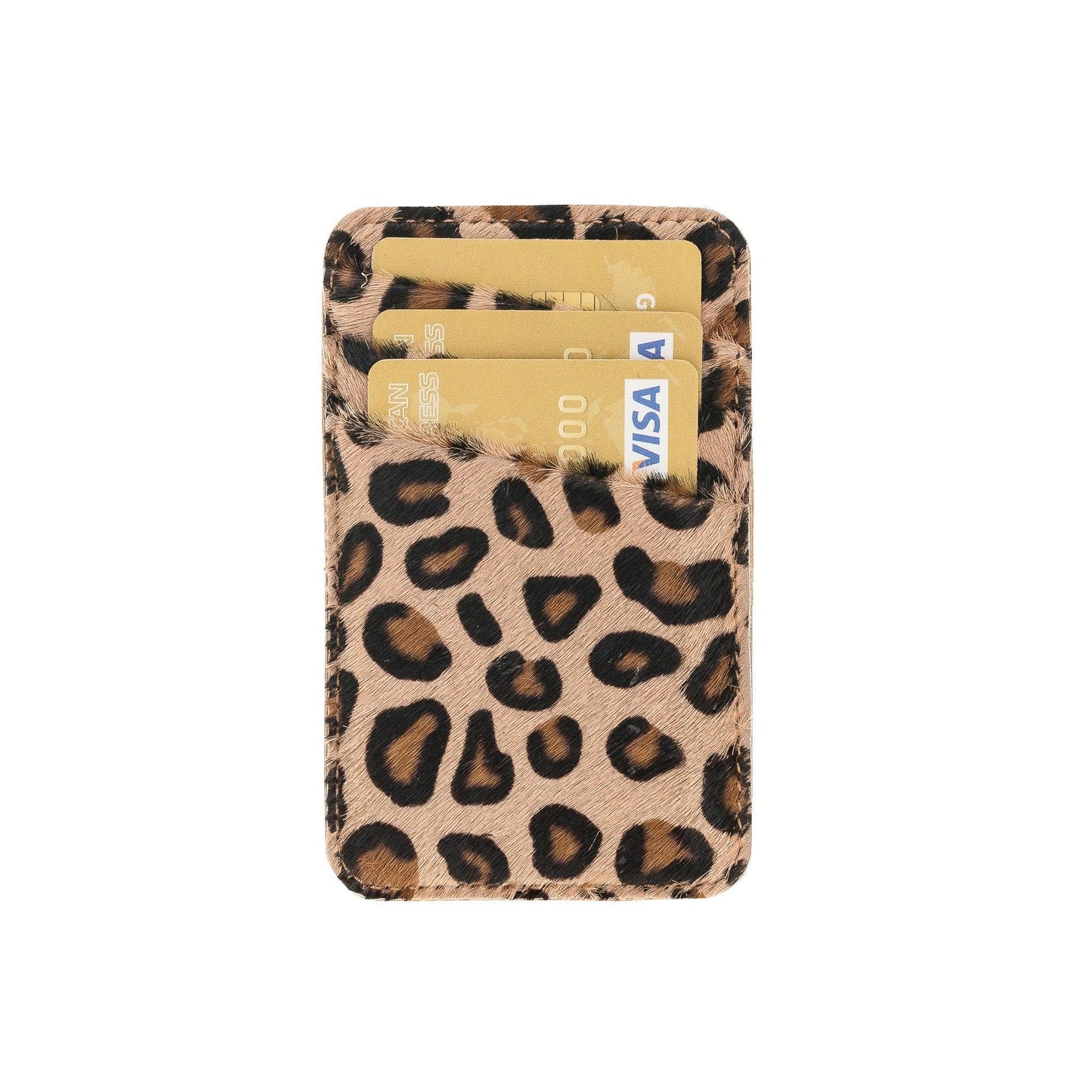 Ultimate Jacket Cases with Detachable CardHolder for iPhone 11 Series