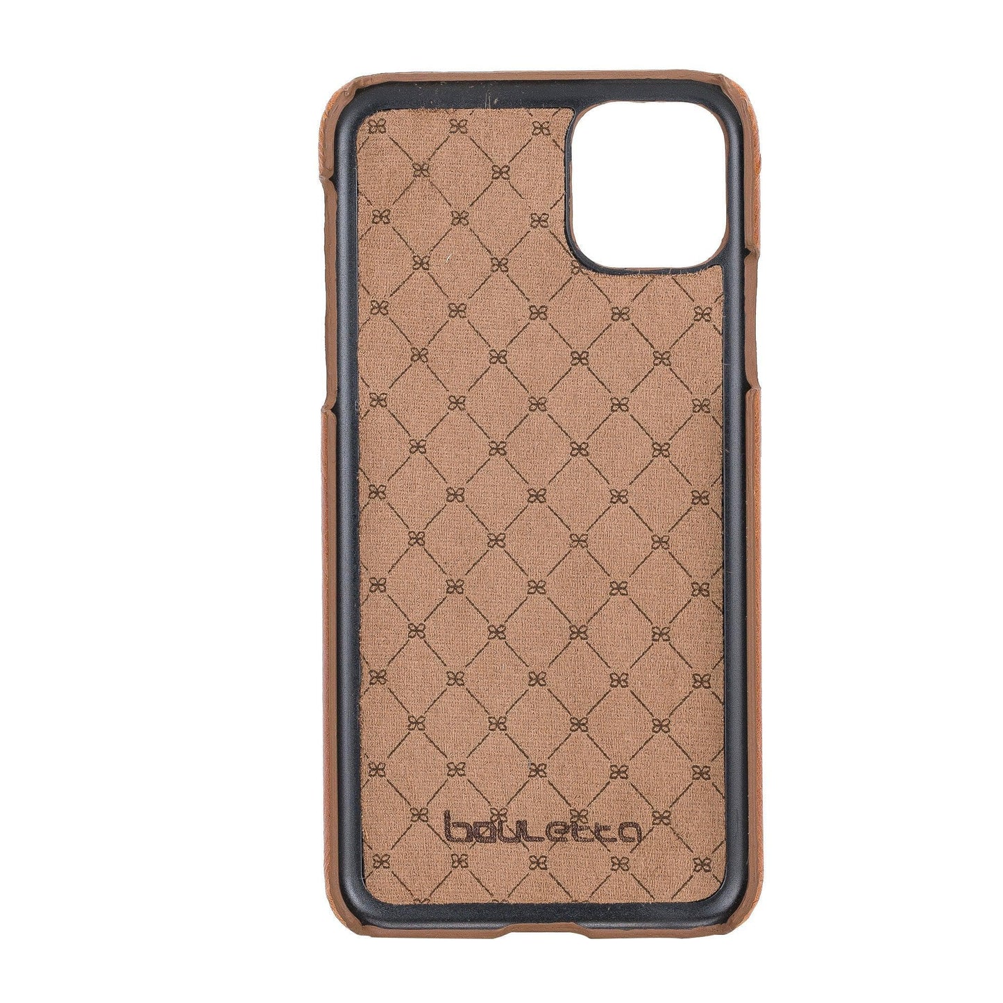 Ultimate Jacket Cases with Detachable CardHolder for iPhone 11 Series