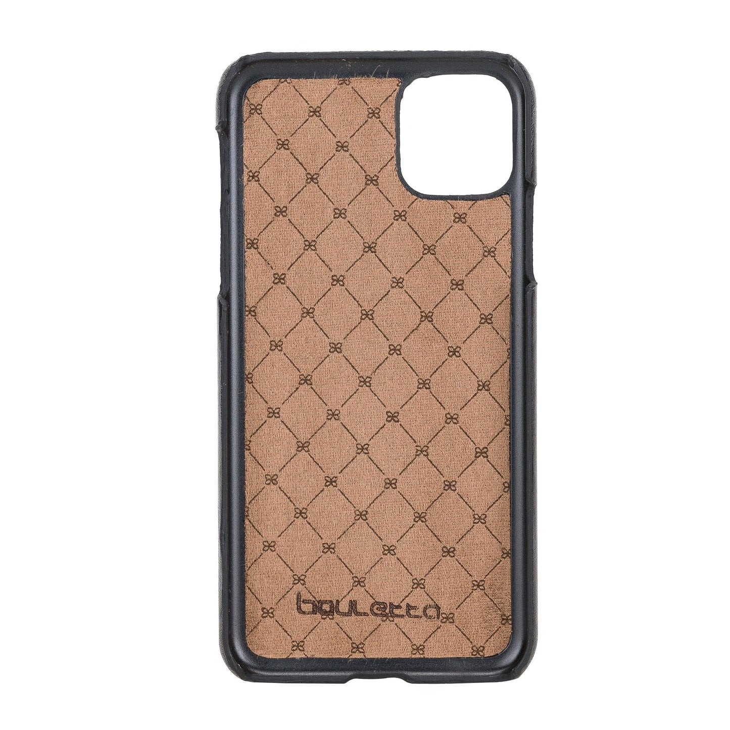 Ultimate Jacket Cases with Detachable CardHolder for iPhone 11 Series