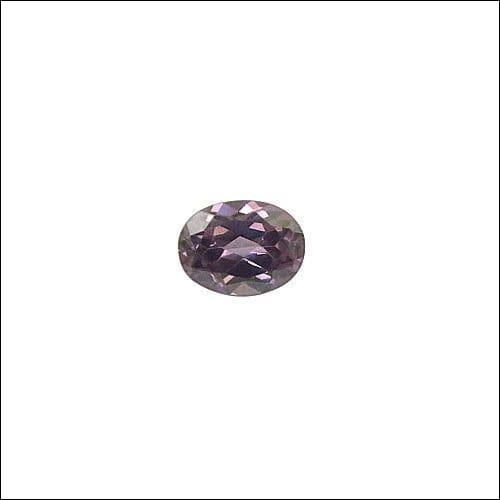 Shining New Semi-Precious Cubic Zirconia Stones for Jewelry - Loose Ov