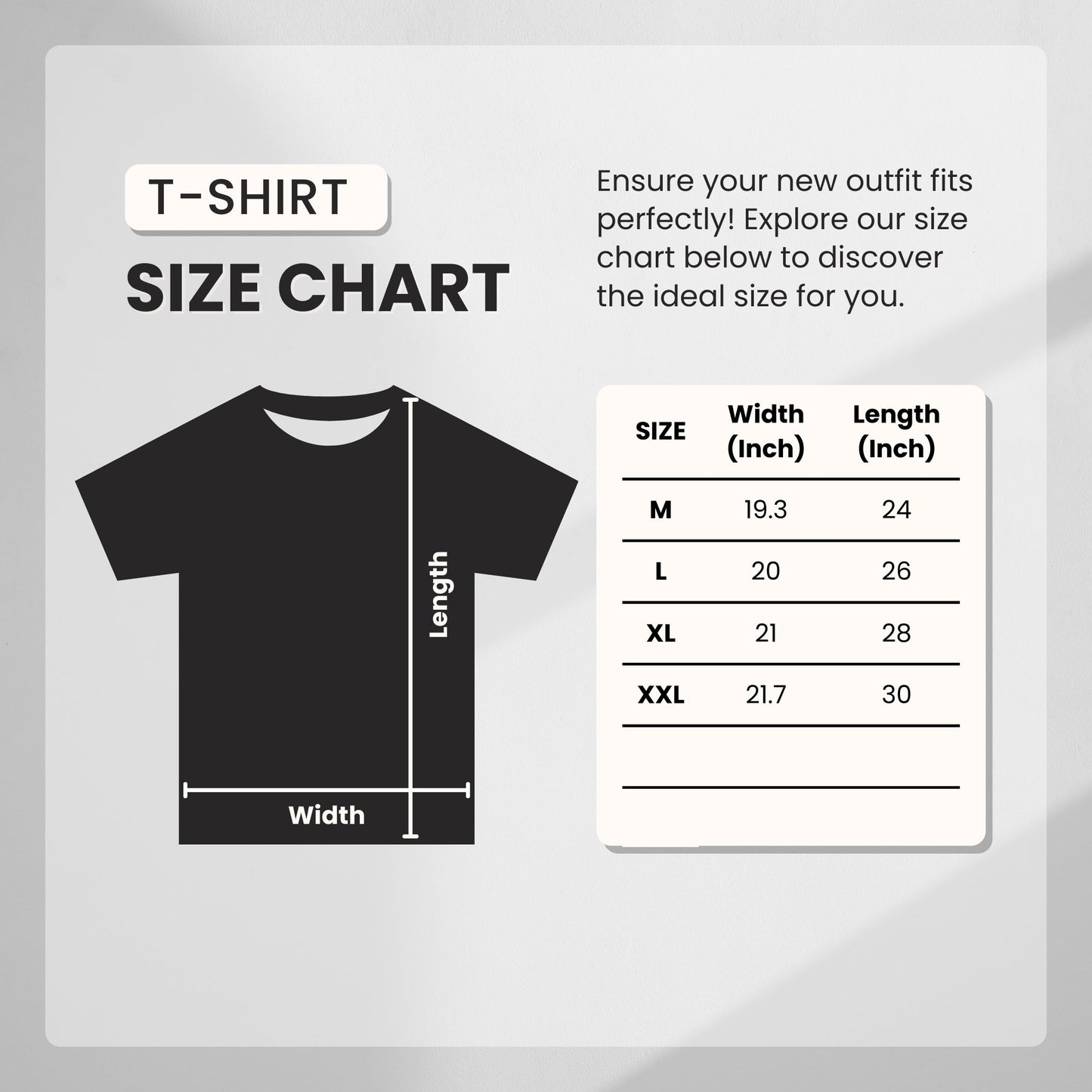 Stab-Resistant Sleeveless Shirt – Made in Korea | Anti-Stab &